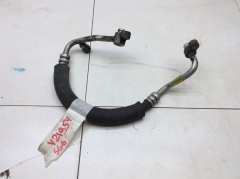 Трубка кондиционера 