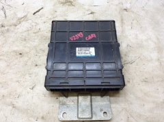 Блок управления 1.8 GDI 