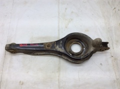 Рычаг задний нижний левый правый 