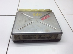 Блок управления АКПП 