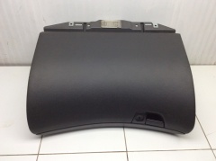 Бардачок торпедо LHD левый руль 