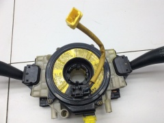 Шлейф подрулевой ленточный SRS AirBag 