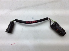 Датчик температуры воздуха в салоне Форд Мондео 3 2000-2007 97BW19C734AD