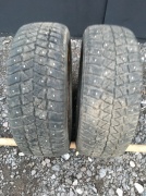 Hankook Winter Radial W404 185/55 R15 