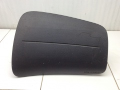 Подушка безопасности в торпедо SRS AirBag пассажирская 