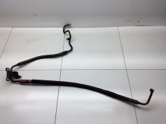 Шланг гидроусилителя руля высокого давления 