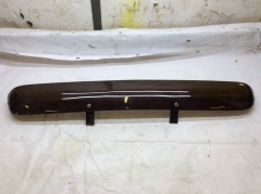 Спойлер дефлектор воздушный 