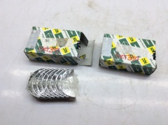 Вкладыши шатунные NDC CB-2305A 0.50 