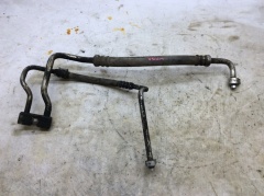 Суппорт тормозной передний правый 