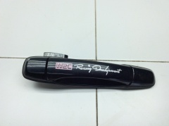 Ручка наружная двери передней правой 