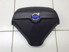 Подушка безопасности в руль водительская SRS AirBag 