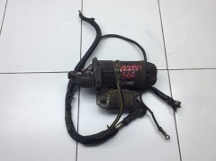 Стартер АКПП 