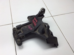 Кронштейн компрессора кондиционера 