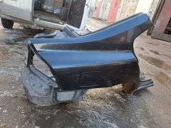 Крыло заднее правое 