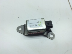 Датчик AIR BAG L правый 