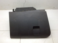 Бардачок в сборе в торпедо вещевой ящик 