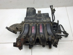 Коллектор впускной 1.6 Z16XEP 