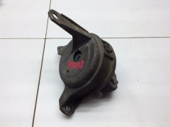 Подушка Опора крепления двигателя правая 