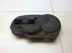 Кожух ремня ГРМ Опель Corsa C 2000-2006 90530918