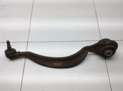 Рычаг передний нижний левый 4Matic 