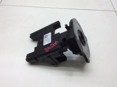 Датчик угла поворота рулевого колеса руля 