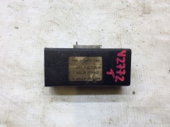 Блок электронный 