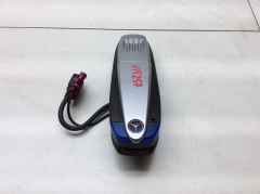 Bluetooth адаптер штатный Mercedes Мерседес-Бенц Х164 ГЛ-класс 164 кузов 2006-2012 B67875878