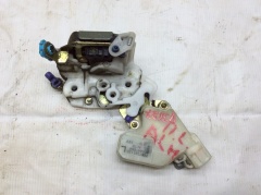 Замок двери передней левой водительской Ниссан Альмера Классик Б10 2006-2013 8050395F0A