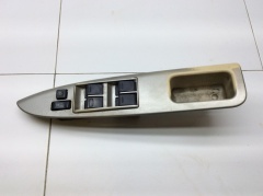 Блок управления стеклоподъемниками БАД Ф3 2005-2013 BYDF33746100