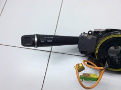 Подрулевой переключатель поворотов левый 