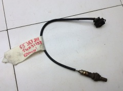 Датчик кислородный лямбда-зонд 