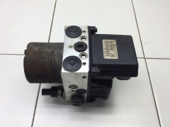 Блок ABS насос 