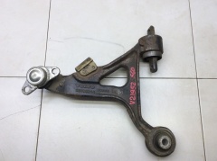 Рычаг передний нижний левый  
