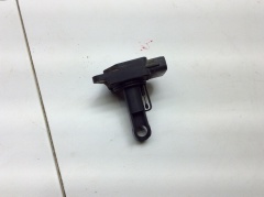 Датчик расхода воздуха ДМРВ Мазда 323 6-поколение 1998-2003 ZL0113215