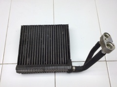 Испаритель кондиционера  