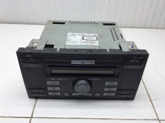 Магнитола штатная FORD 6000CD 