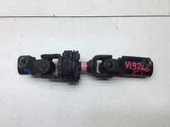 Кардан рулевой колонки нижний RHD 