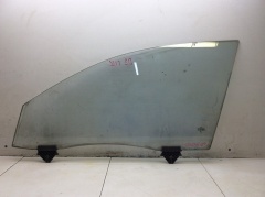 Стекло двери передней левой стеклопакет триплекс 