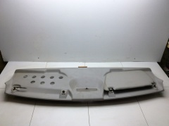 Полка вещевая над лобовым стеклом Форд Транзит Торнео Коннект 2002-2013 5145148