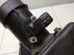 Расходомер воздуха ДМРВ 