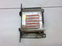 Блок управления подушками безопасности SRS AirBag 