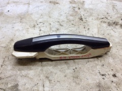 Ручка двери задней наружная правая  