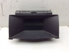 Дисплей информационный Монитор центральный 