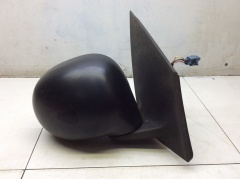 Зеркало правое наружное боковое электрическое Чери С18Д Индис / Бит 2011-2015 S188202020