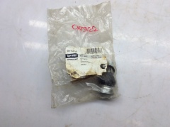 Опора шаровая переднего верхнего рычага 