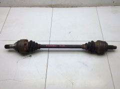 Привод задний Полуось задняя БМВ 3-серии Е36 1991-2000 33211227606