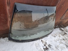 Стекло лобовое ветровое 