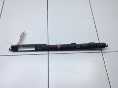 Блок кнопок Ауди А8 Д3 4Е 2003-2010 4E1927137AE