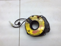 Шлейф подрулевой ленточный SRS AirBag Ниссан Primera P11 1996-2002 255542F015