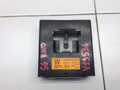 Блок комфорта электронный 